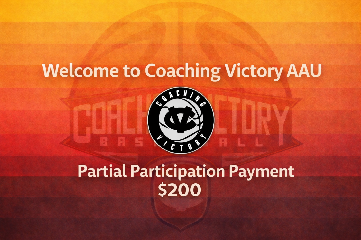 AAU Partial Payment $200 Image.png