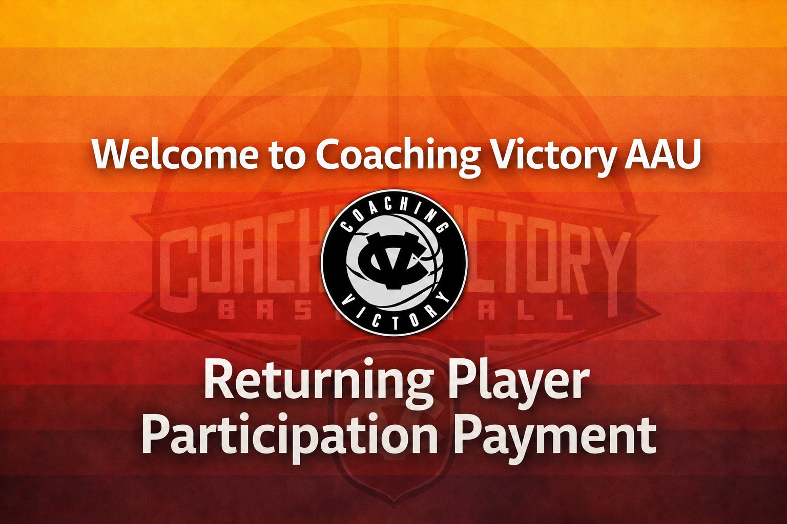 FALL 26 AAU (RETURNING PLAYER)