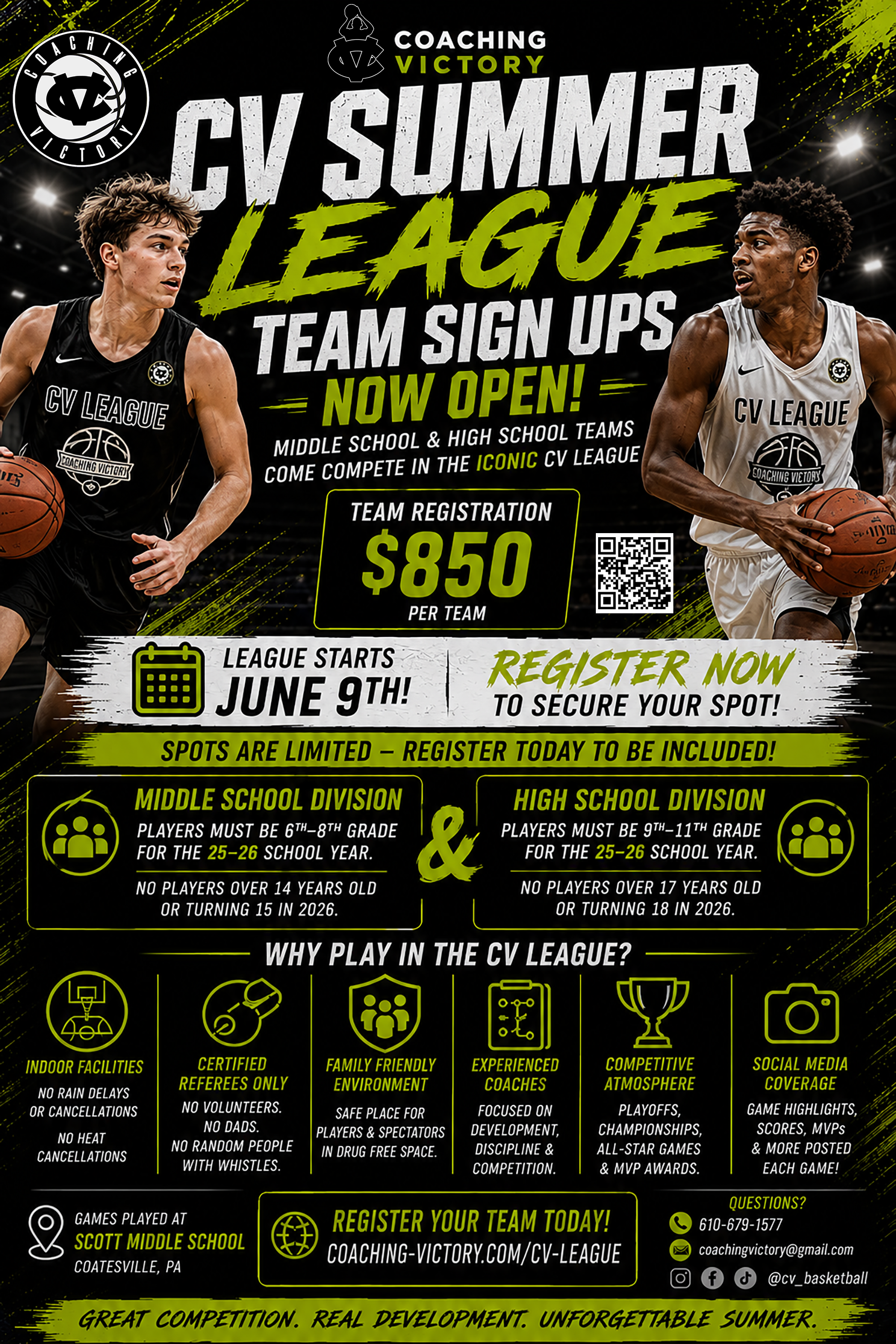2026 CV League Summer Team Ad 002.png