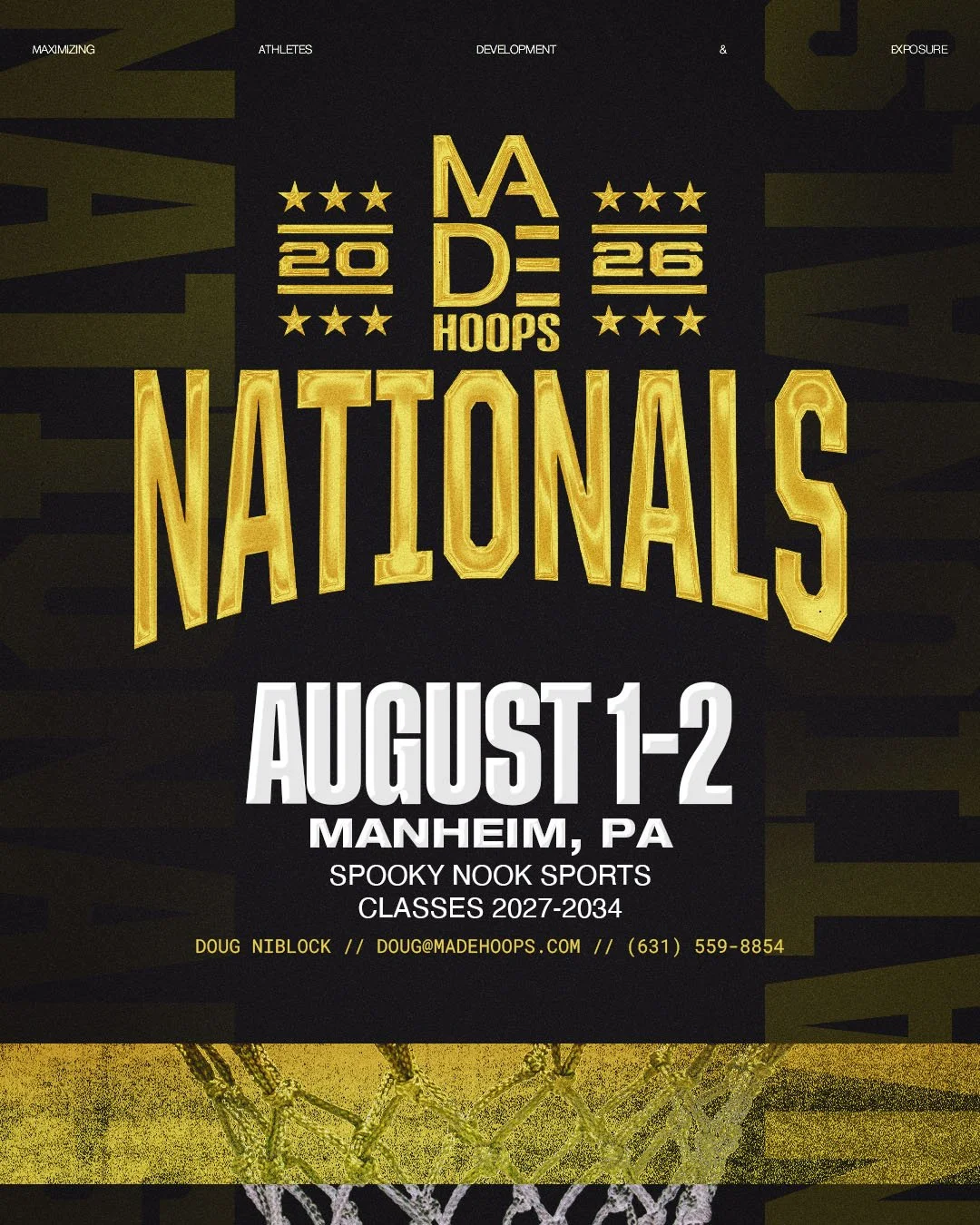 MADE_2026_MADE Nationals_Flyer_V2.JPG