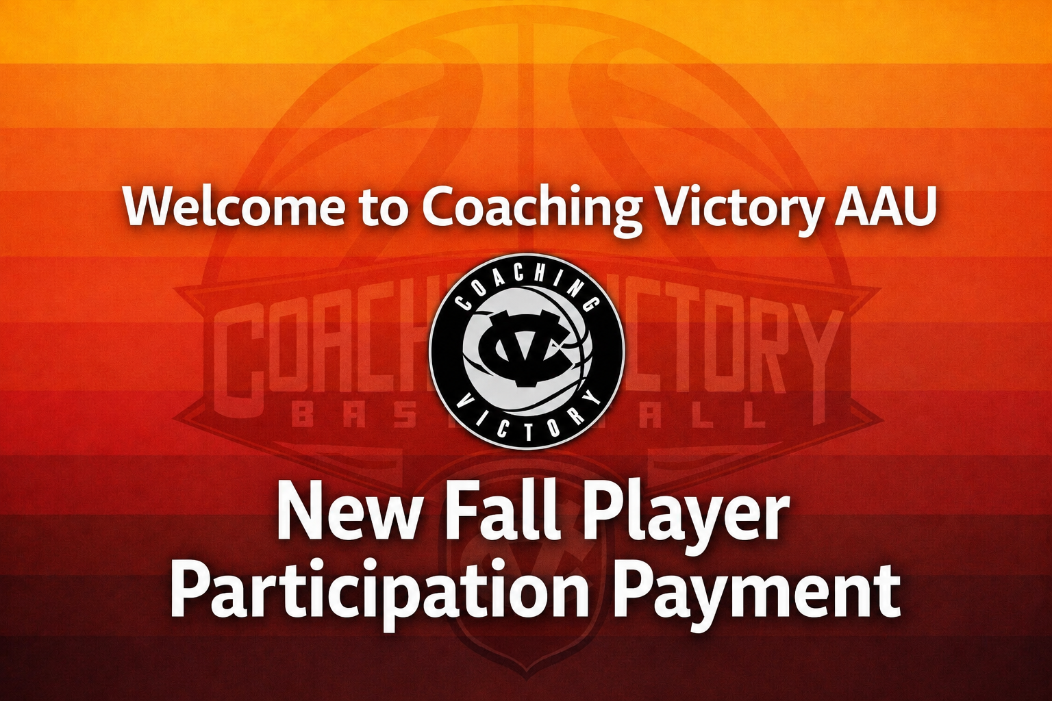FALL 26 AAU NEW PLAYER