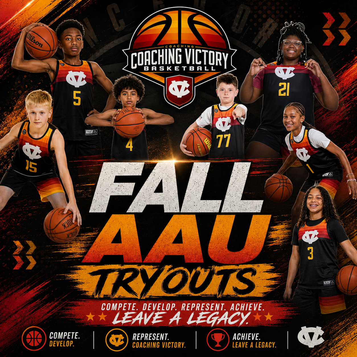 CV AAU Fall26 Tryouts Website Graphic 01.png