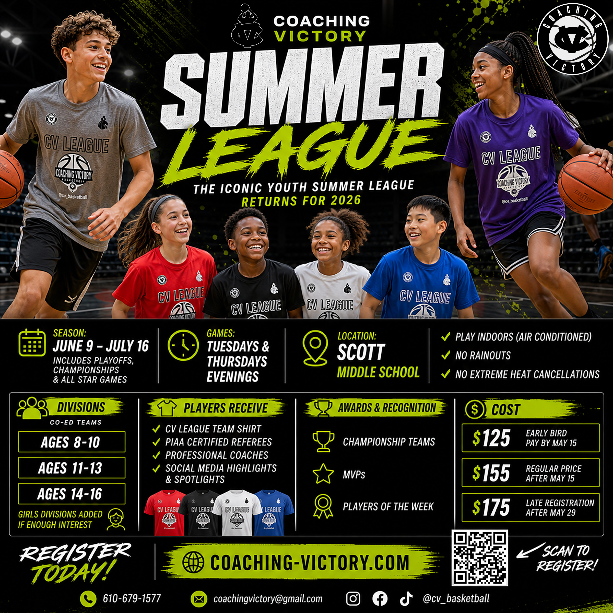 2026 CV League Summer Ad 002.png