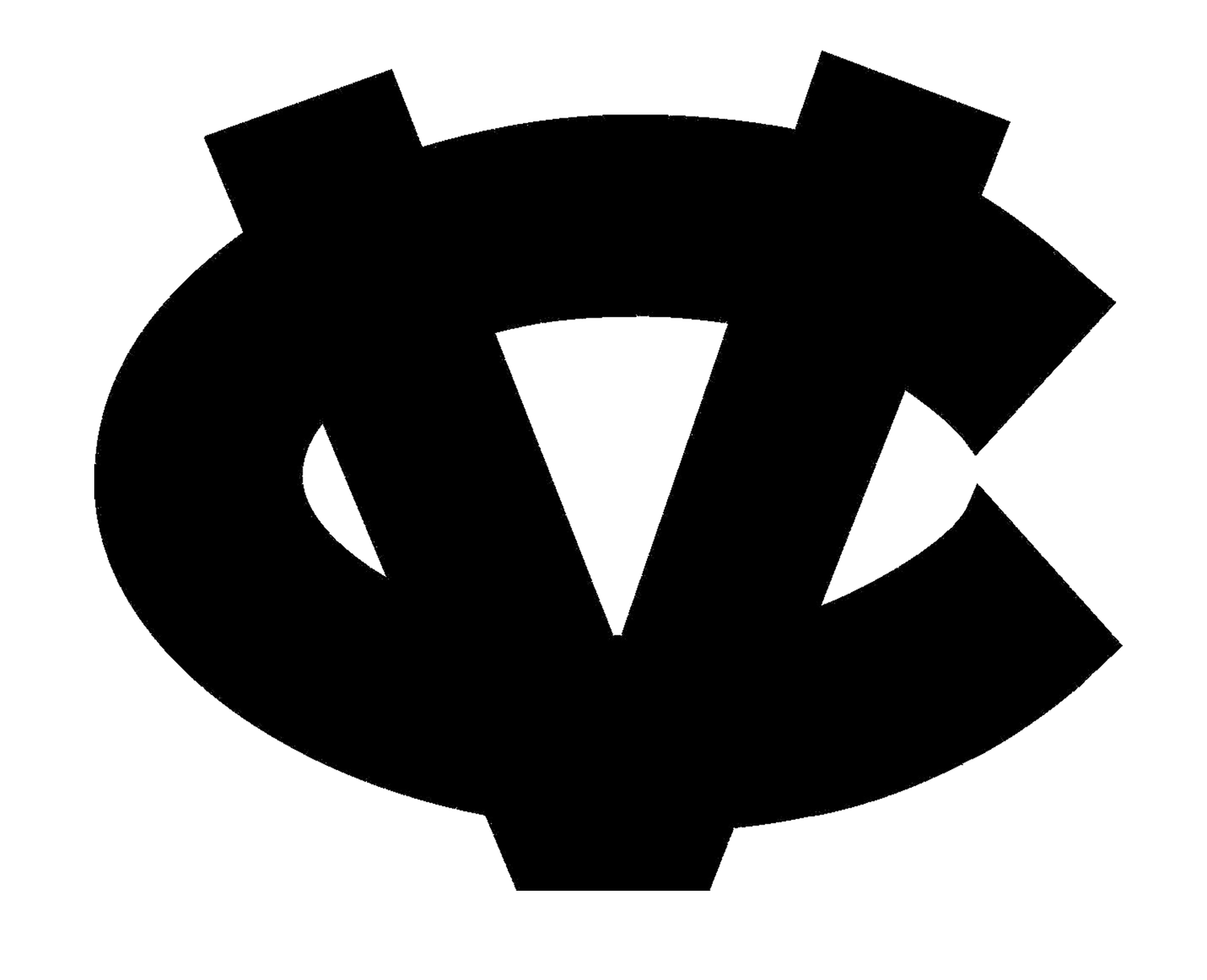 coachingvictory.com