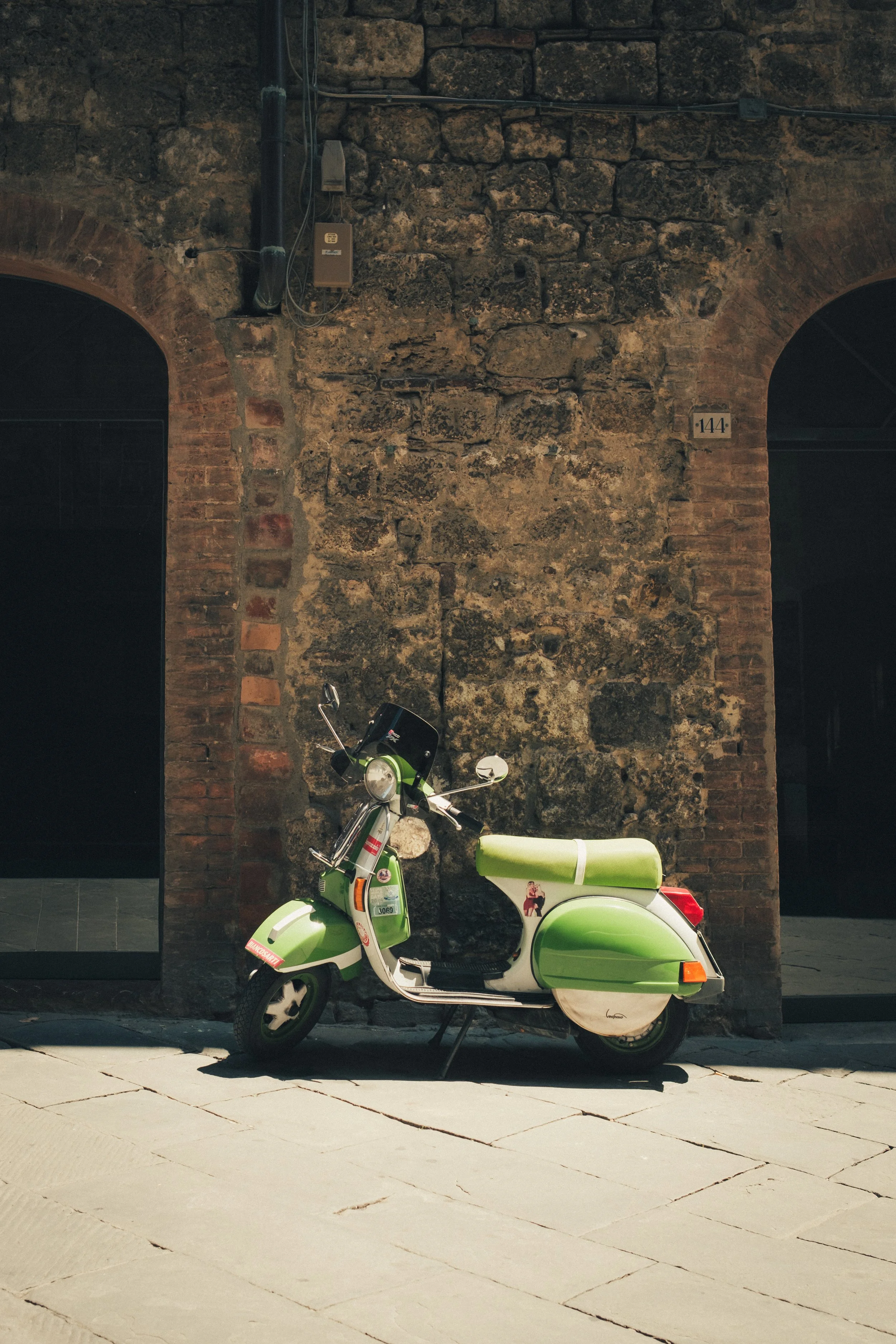 DSCF6409.jpg