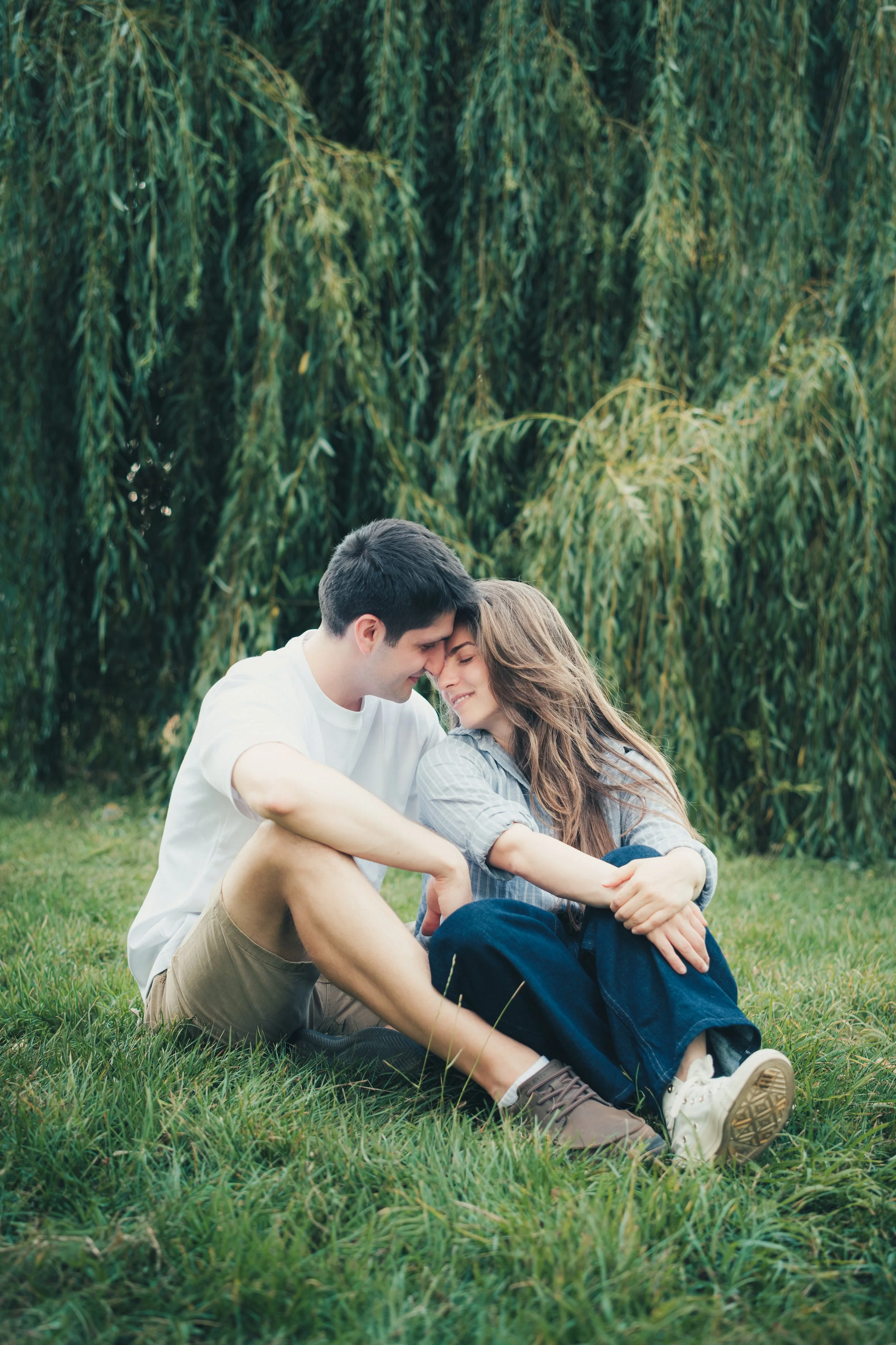 shot-by-martin_ioana_radu-23.jpg