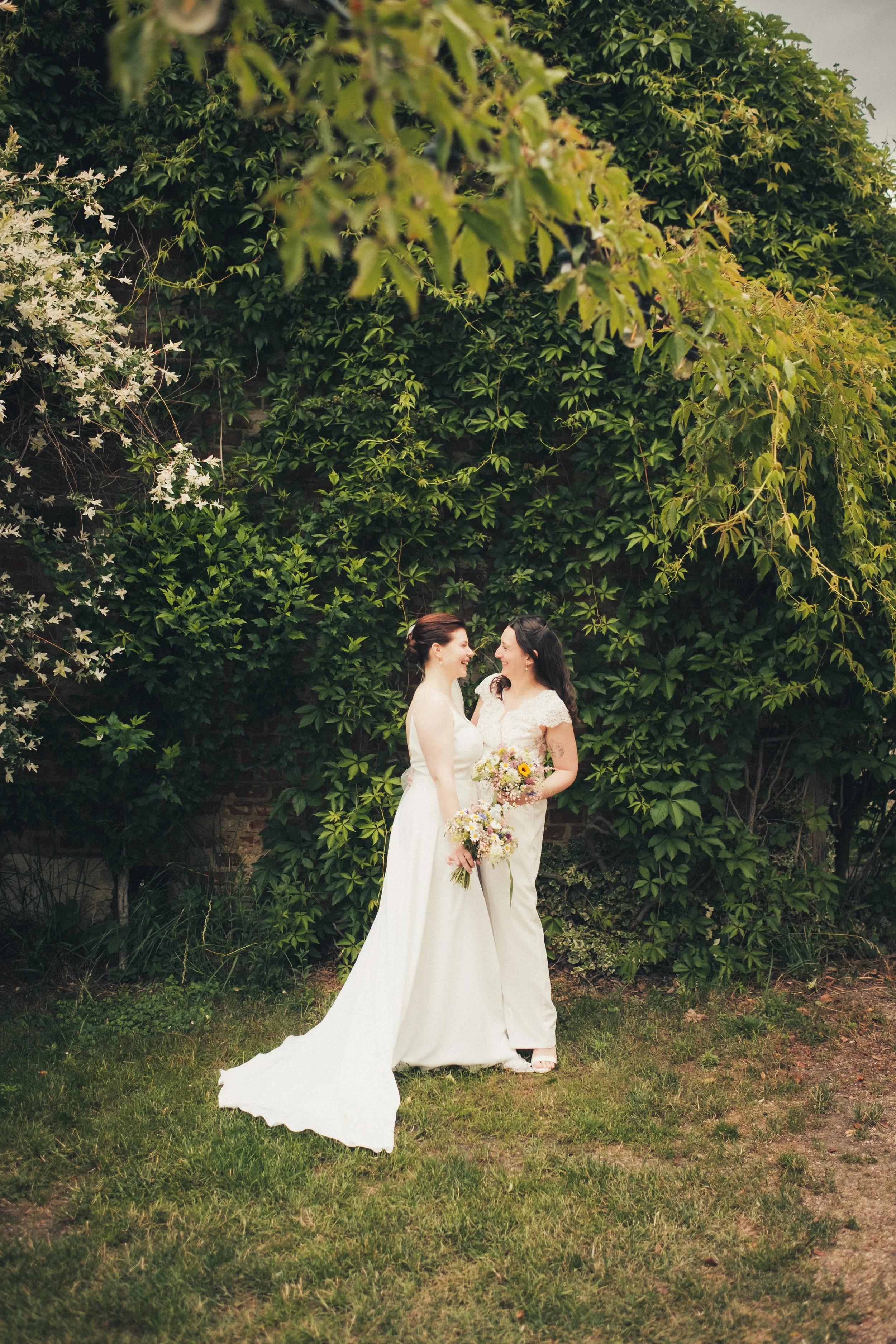 shot-by-martin_annika-miri-164.jpg