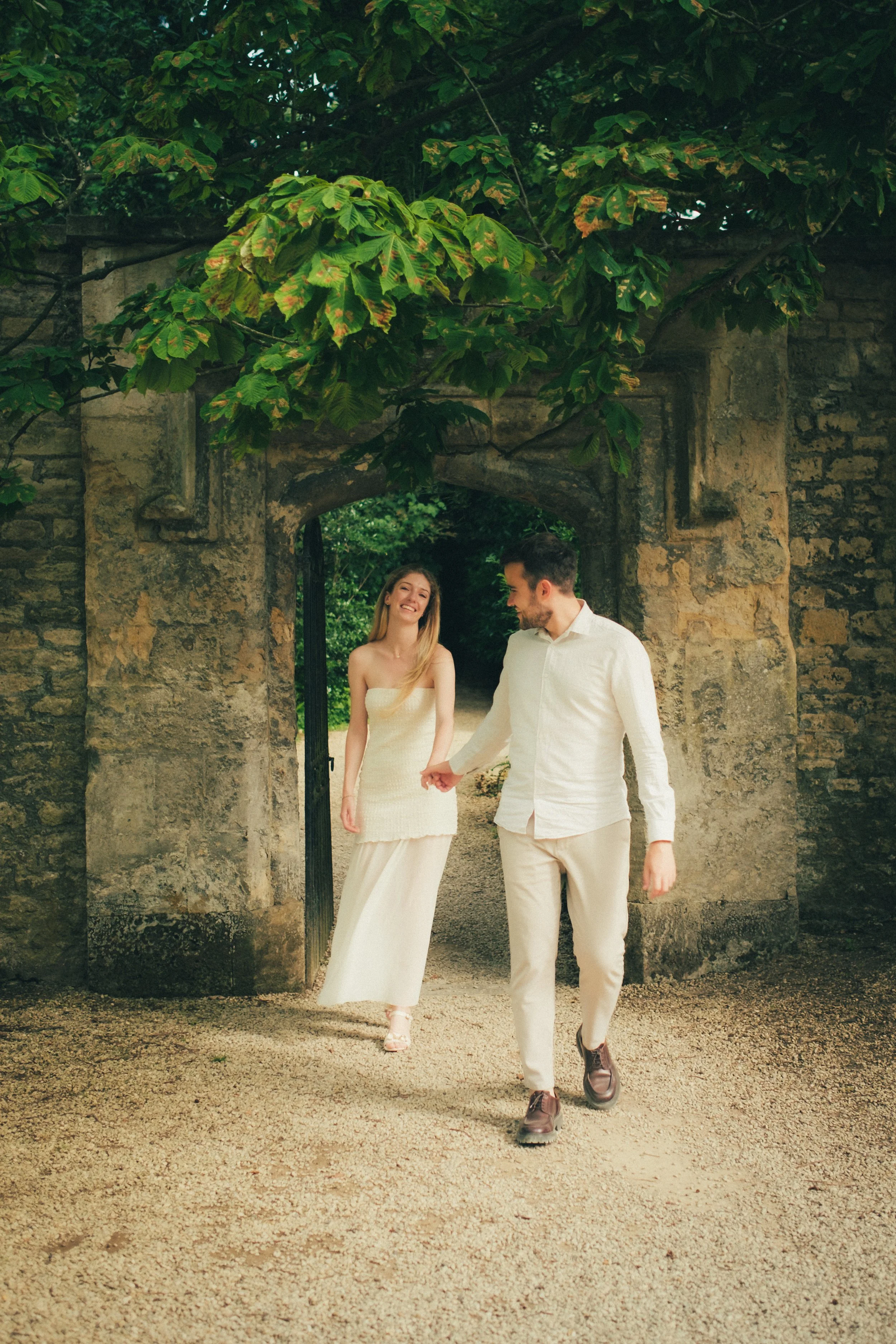 couple photography oxford