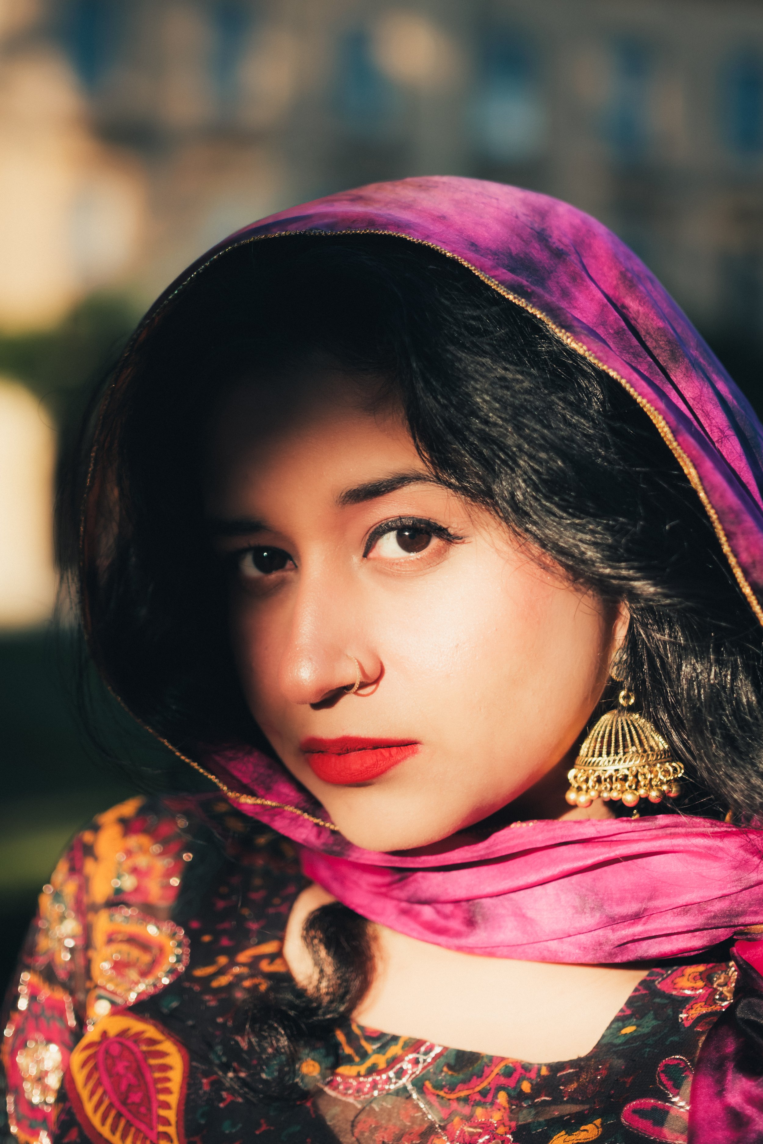 shot-by-martin_Khadija-19.jpg