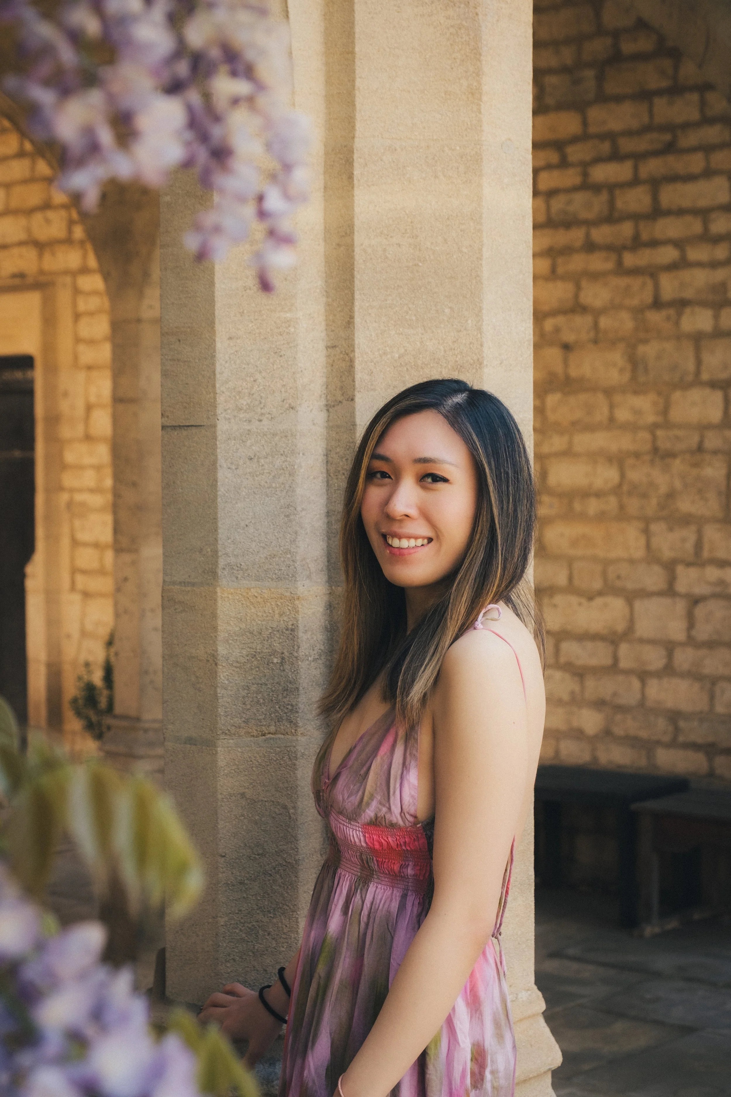 SbM_Tiffany-2.jpg