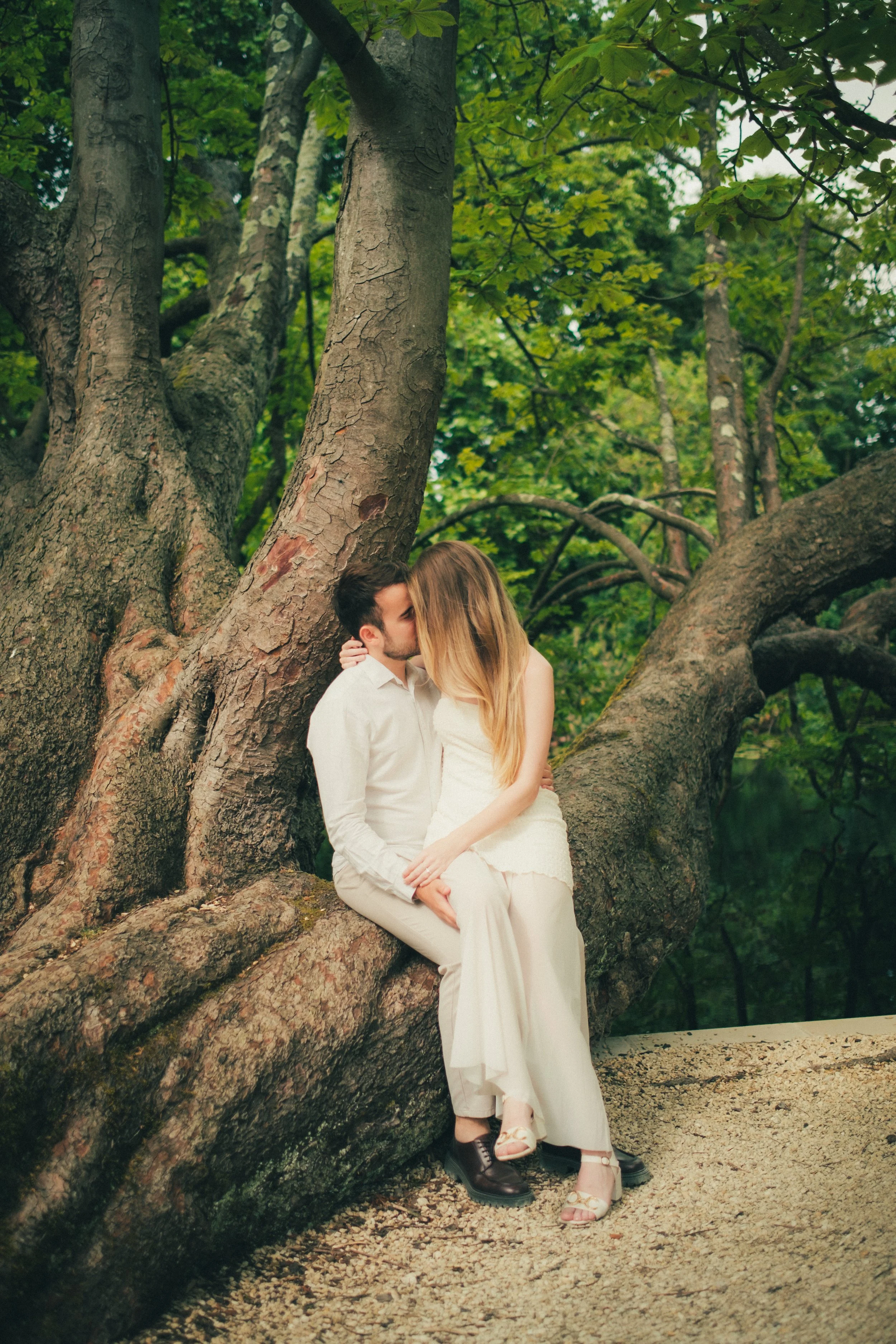 shot-by-martin_elodie-daniel-10.jpg
