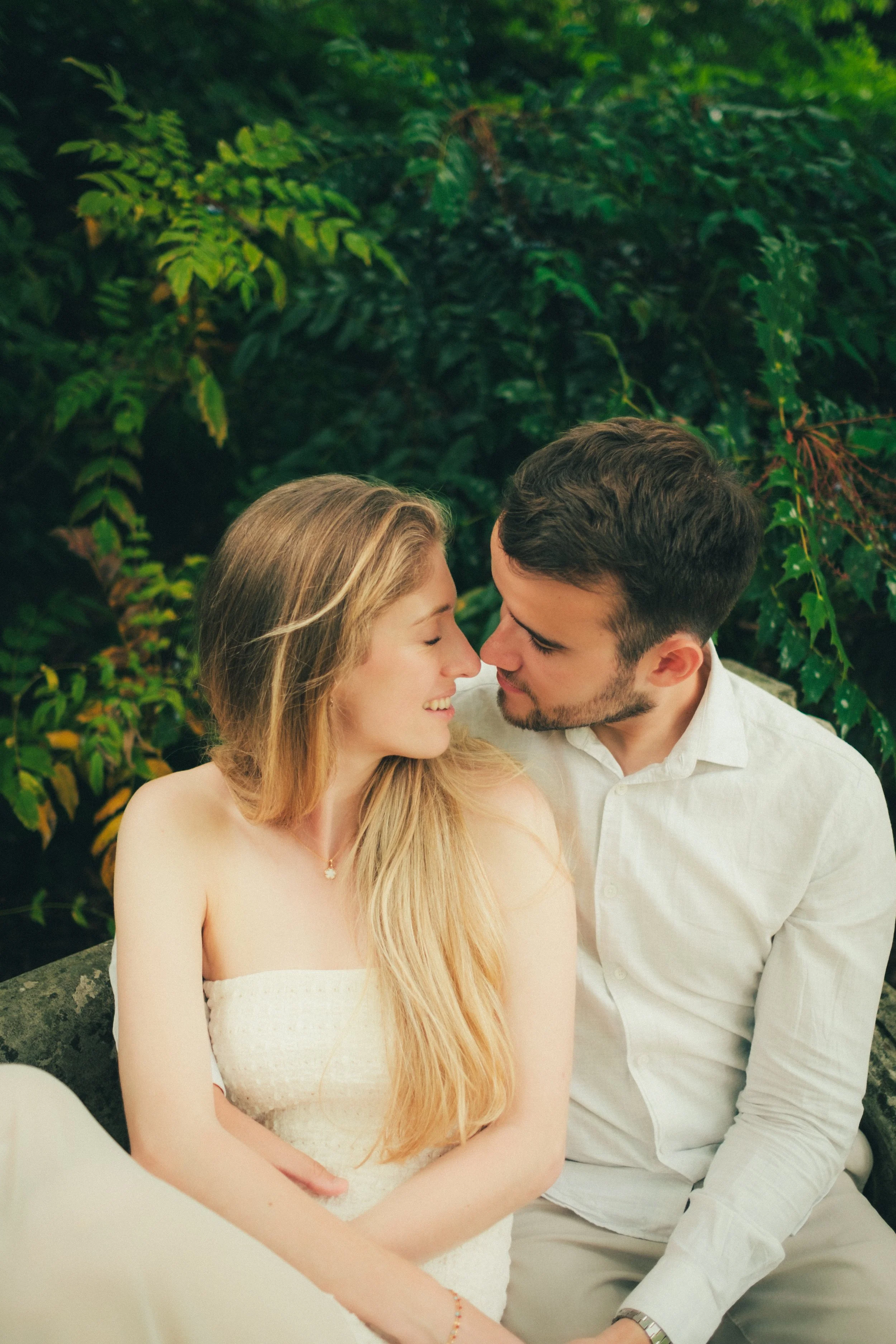 shot-by-martin_elodie-daniel-18.jpg
