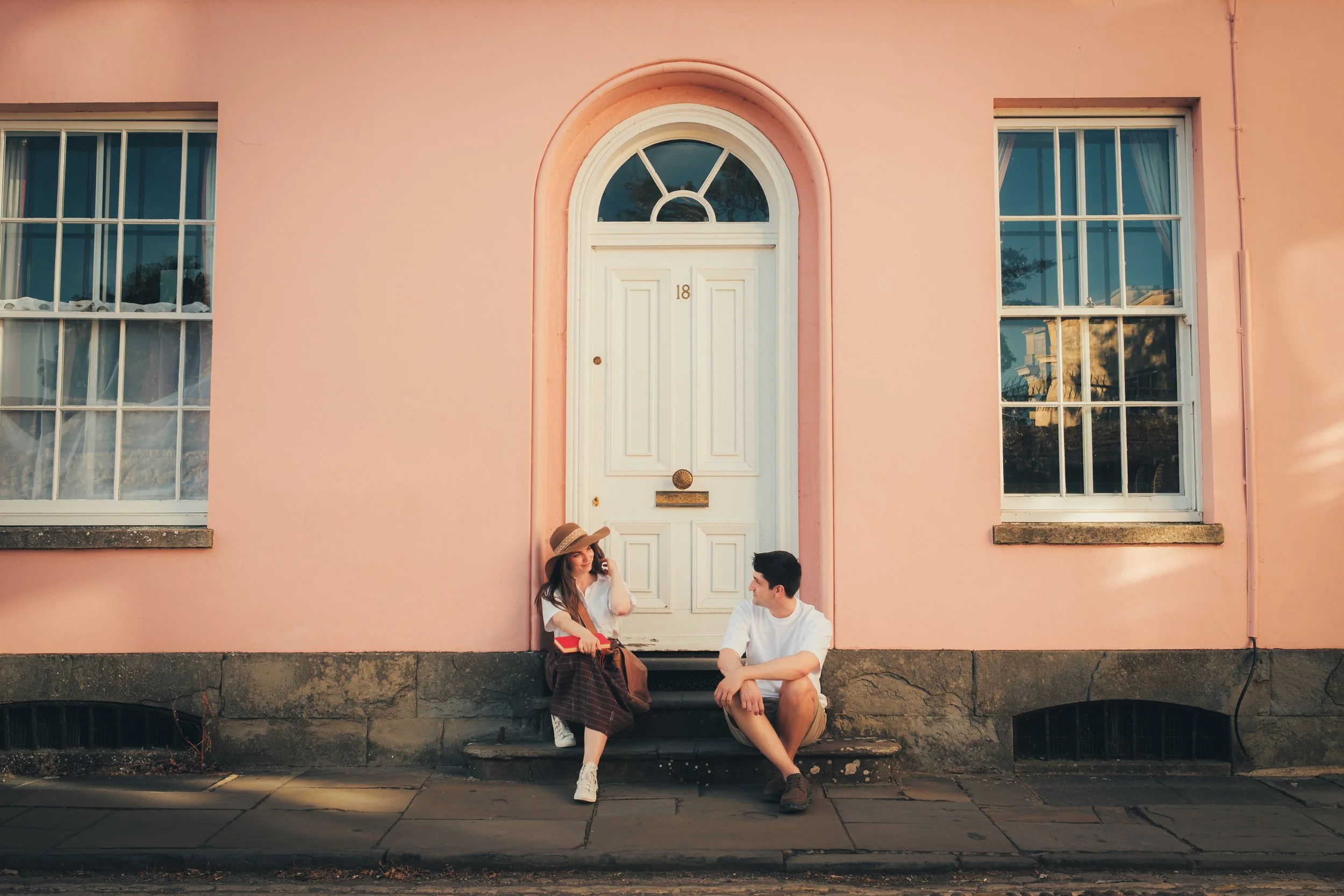 shot-by-martin_ioana_radu-40.jpg