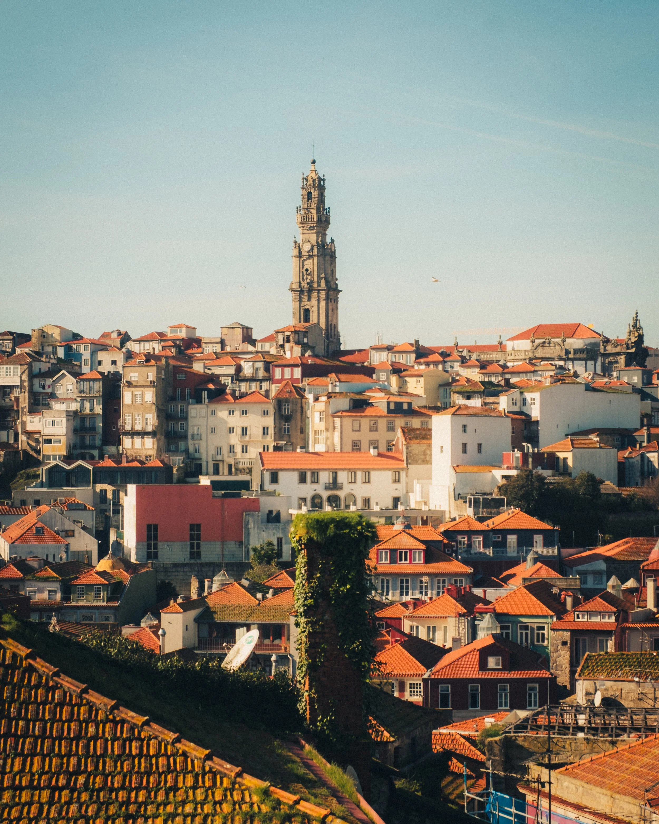 SbM_Porto-1.jpg