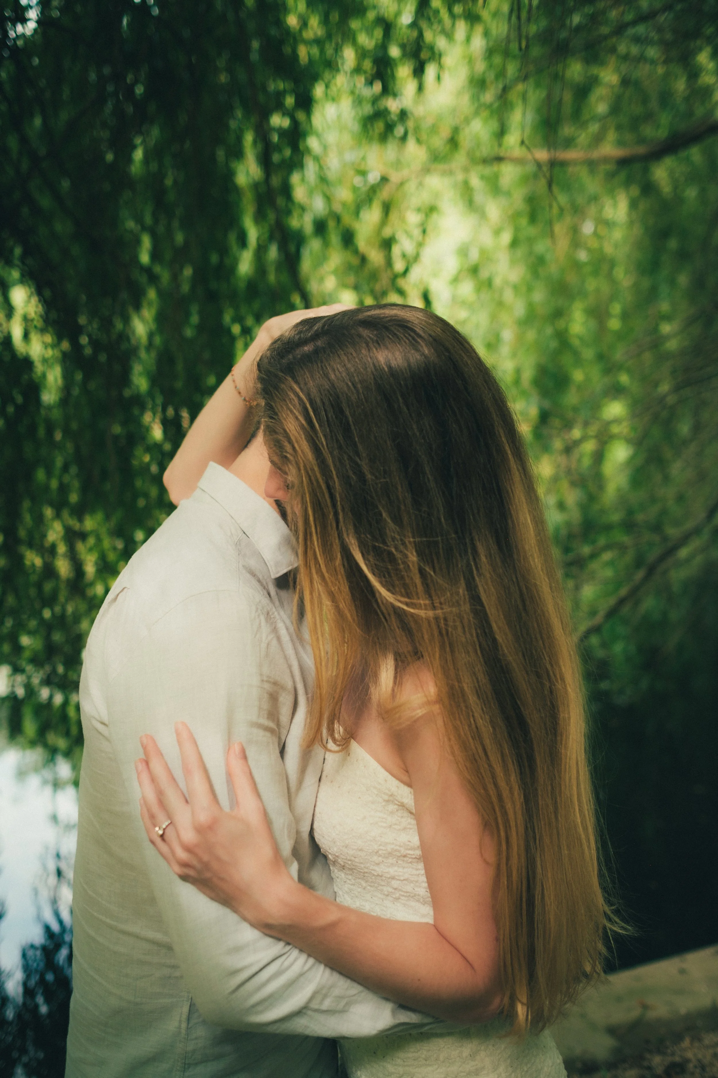 shot-by-martin_elodie-daniel-14.jpg