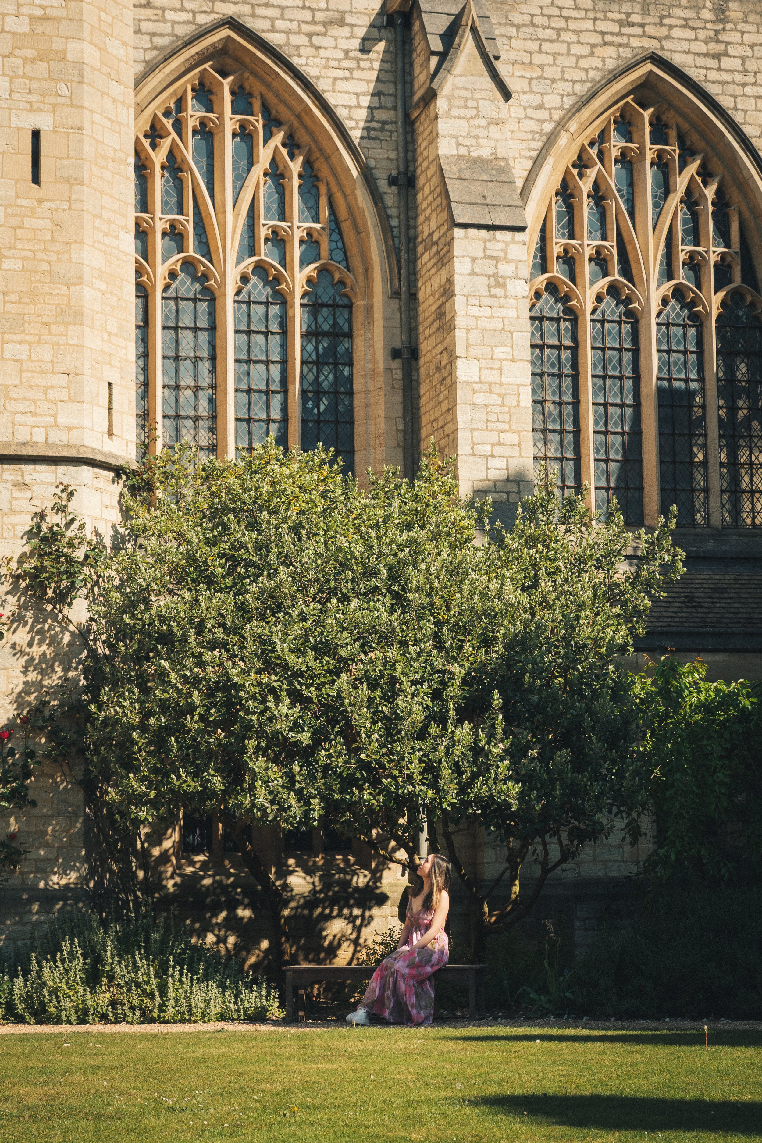 SbM_Tiffany-1.jpg
