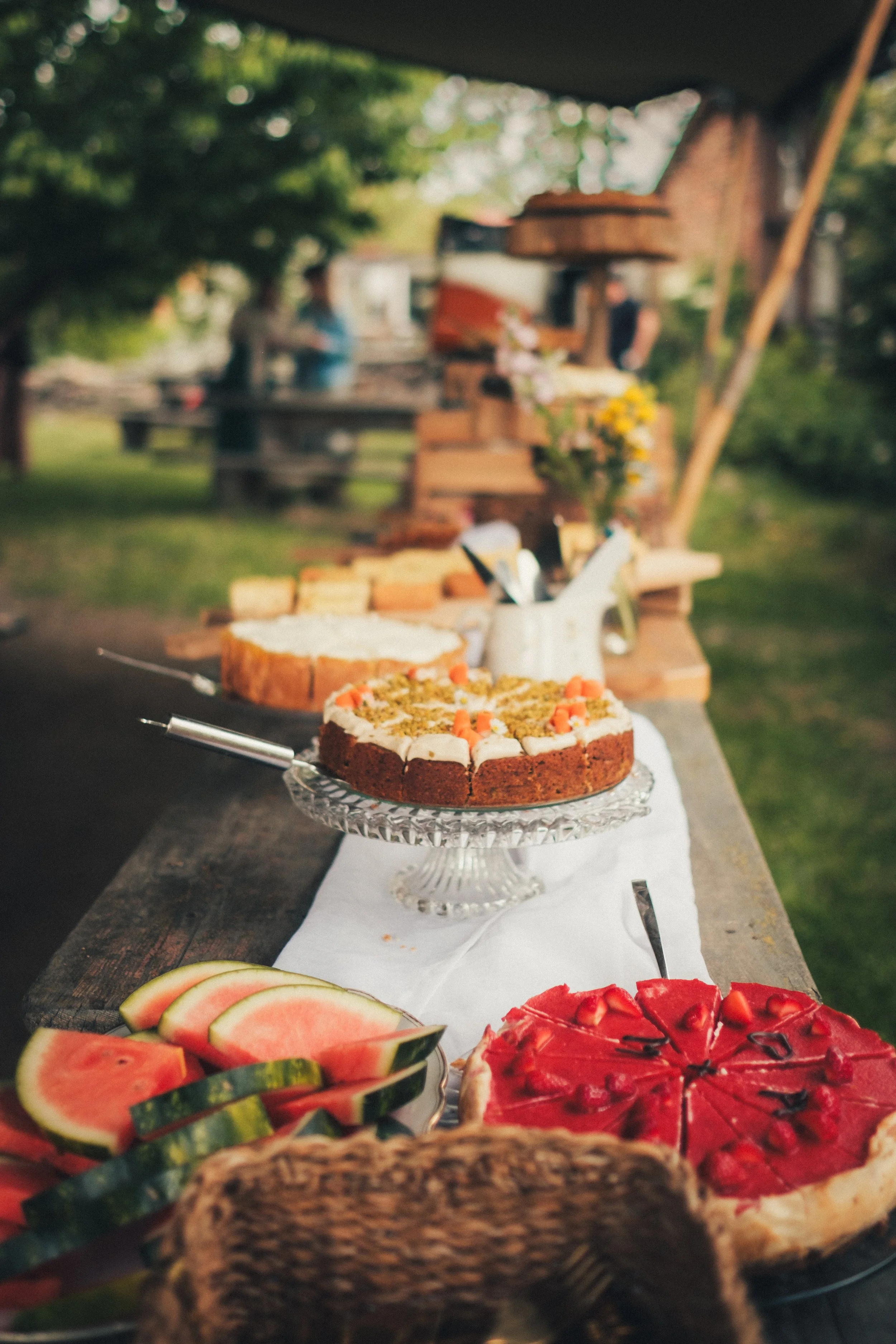 shot-by-martin_annika-miri-119.jpg