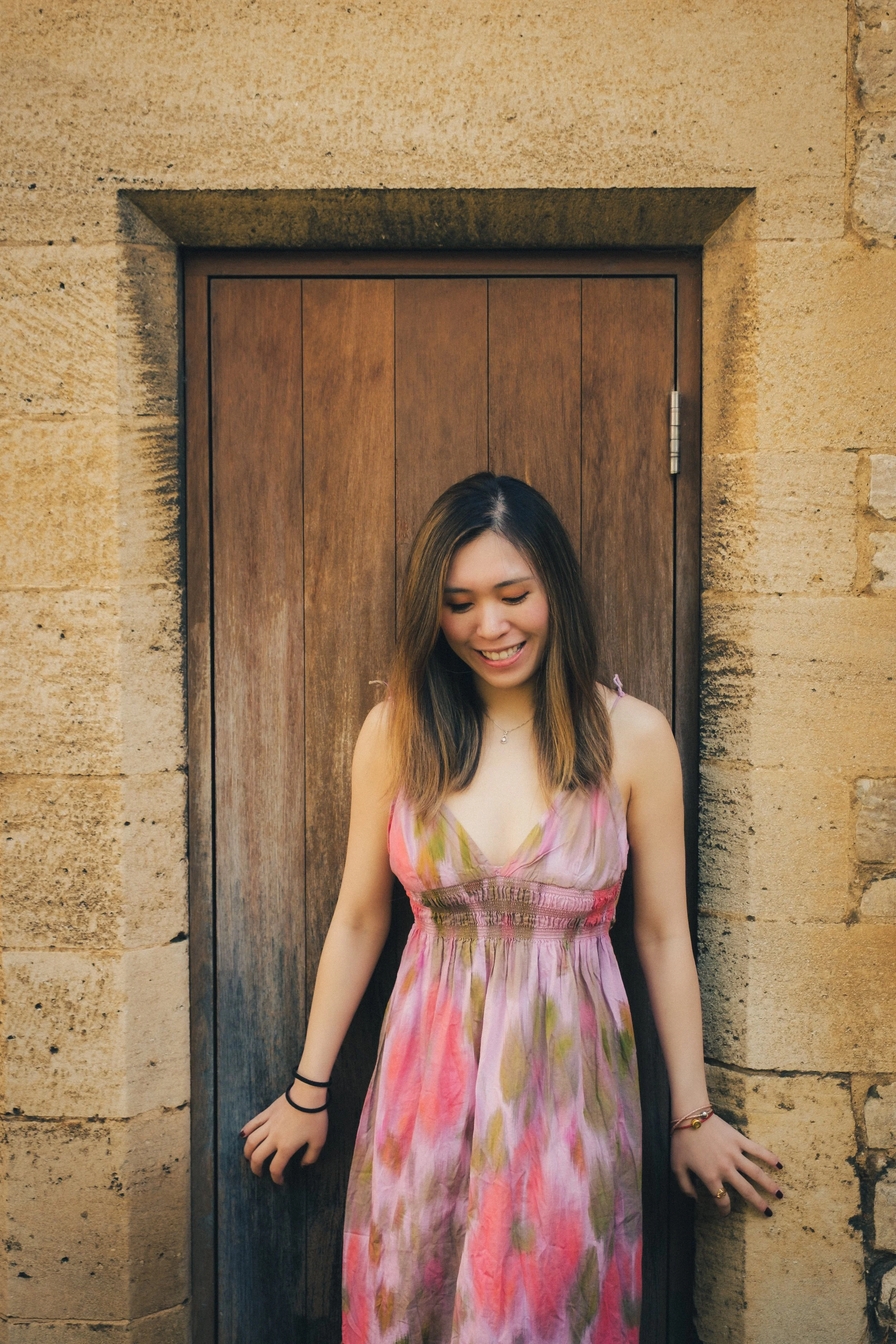 SbM_Tiffany-22.jpg