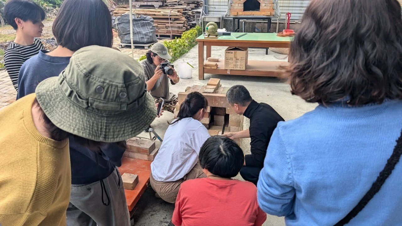 LINE_ALBUM_青青樂燒_250226_12.jpg