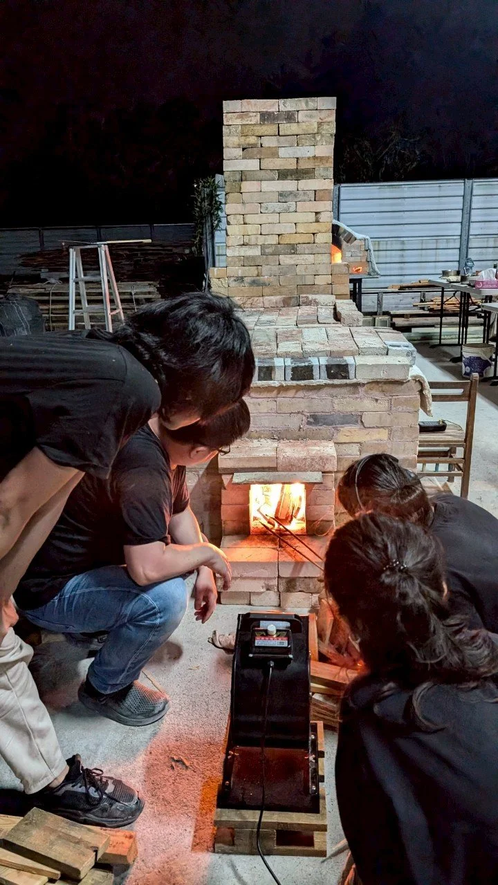 LINE_ALBUM_2025大學部臨時窯_250420_26.jpg