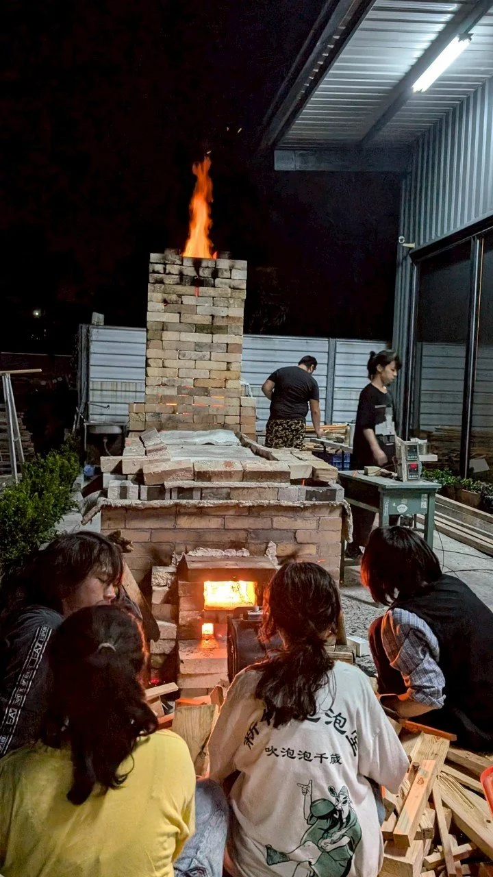 LINE_ALBUM_2025大學部臨時窯_250504_2.jpg