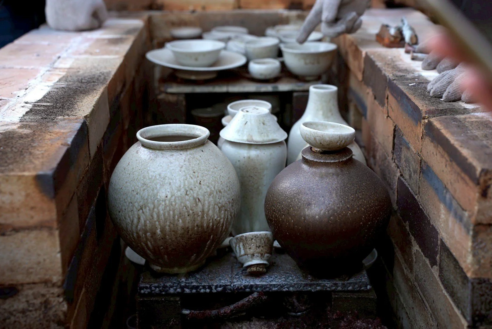 LINE_ALBUM_開窯_250425_2.jpg