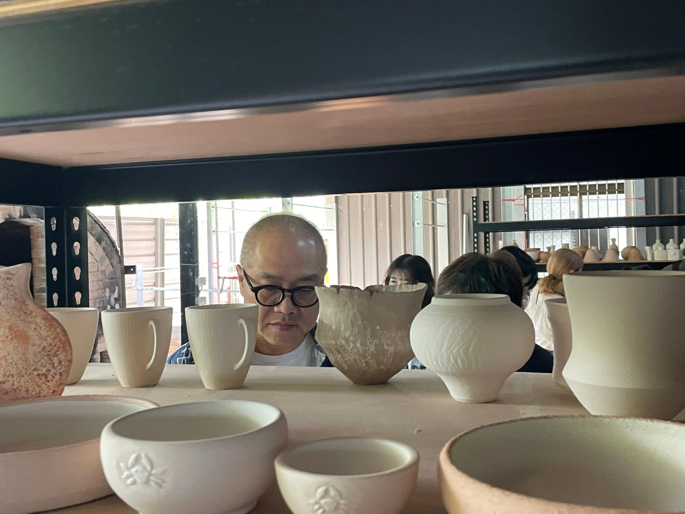 LINE_ALBUM_香港團_241212_5.jpg