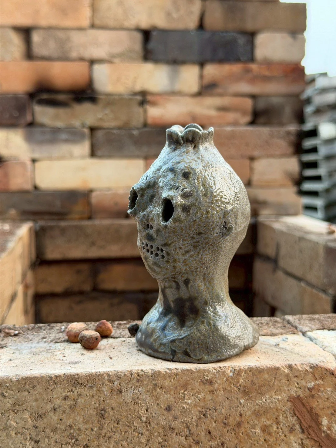 LINE_ALBUM_Salt Kiln_260414_19.jpg