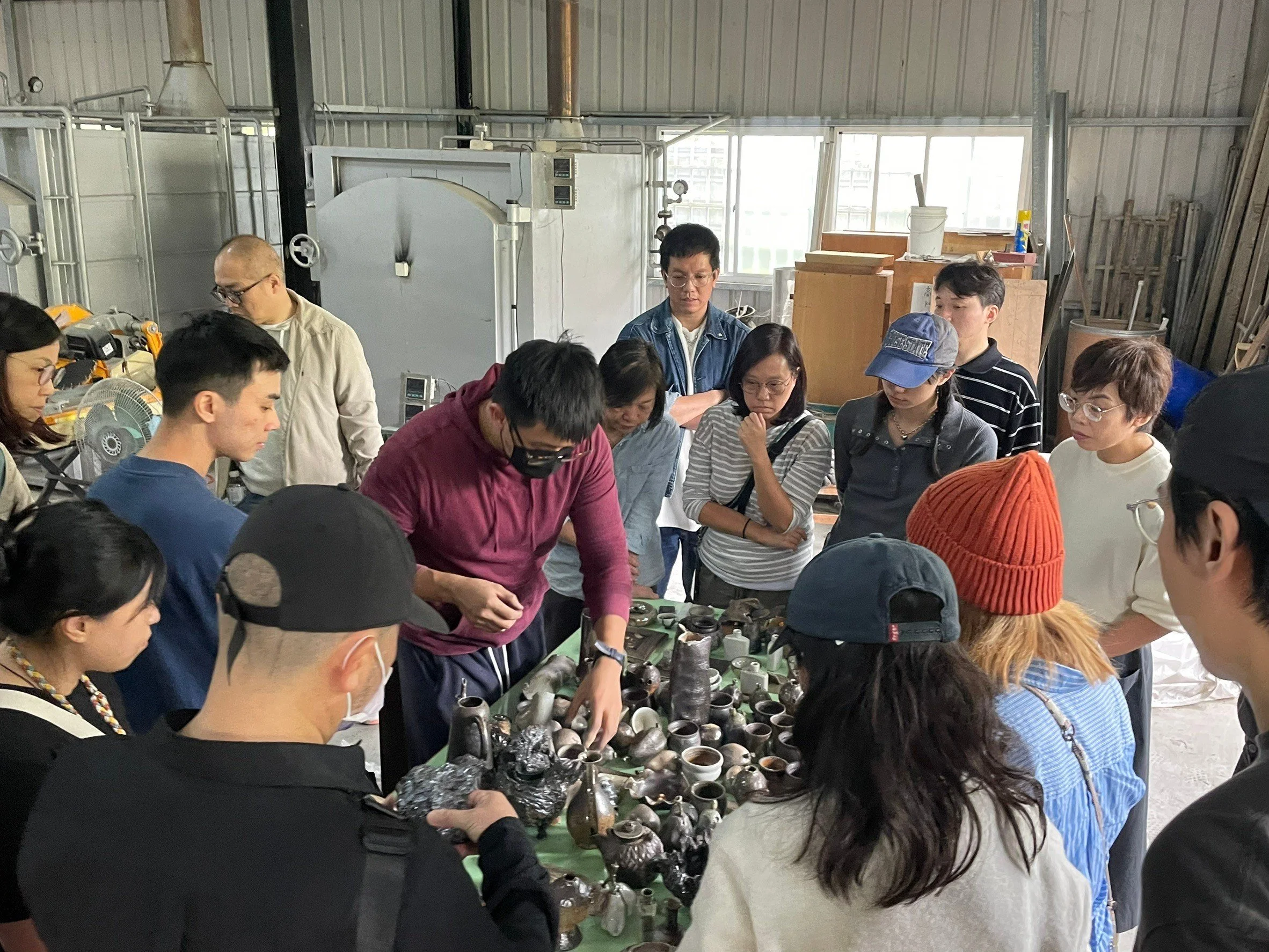 LINE_ALBUM_出窯_241216_8.jpg
