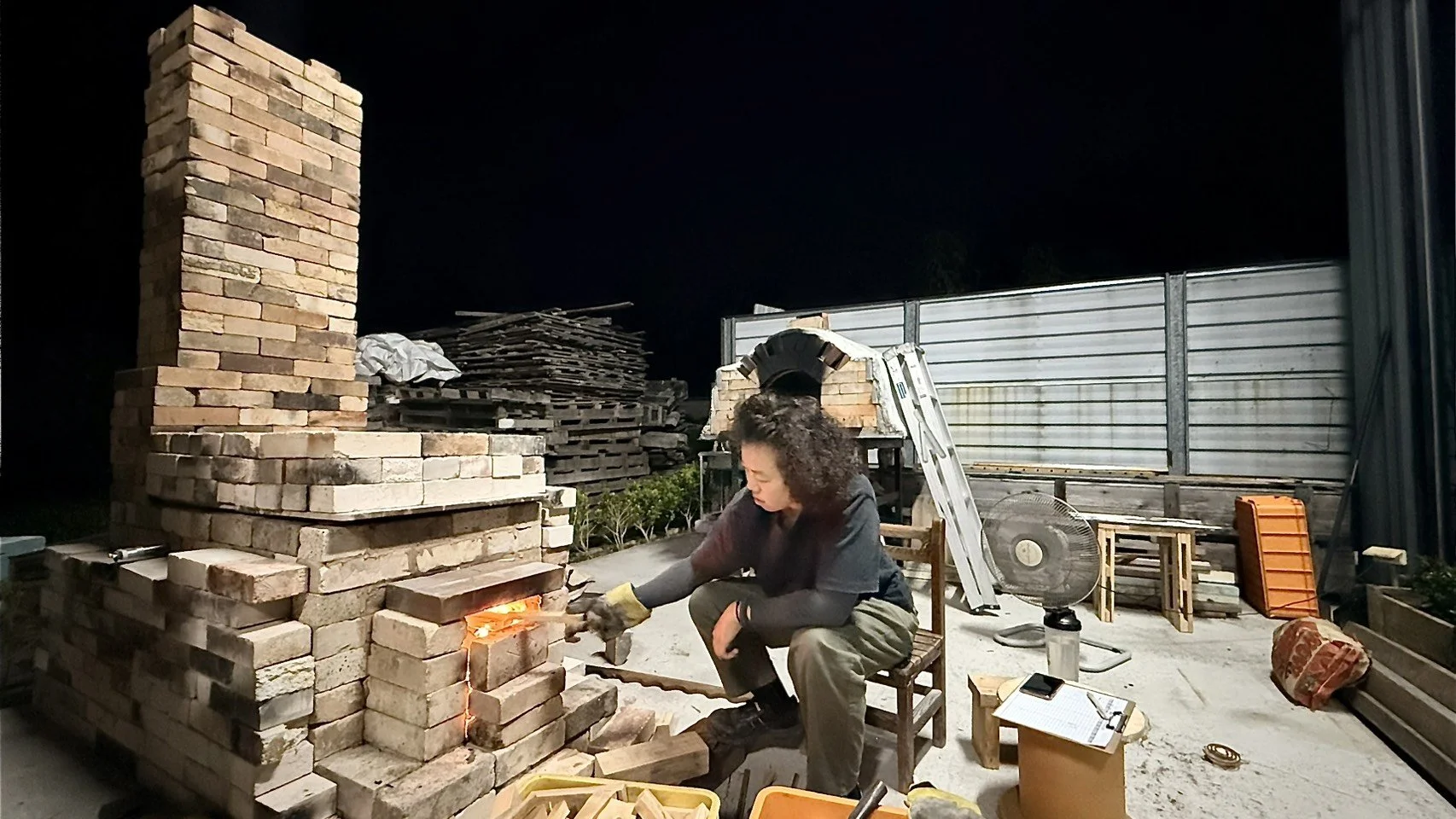 LINE_ALBUM_Salt Kiln_260412_16.jpg
