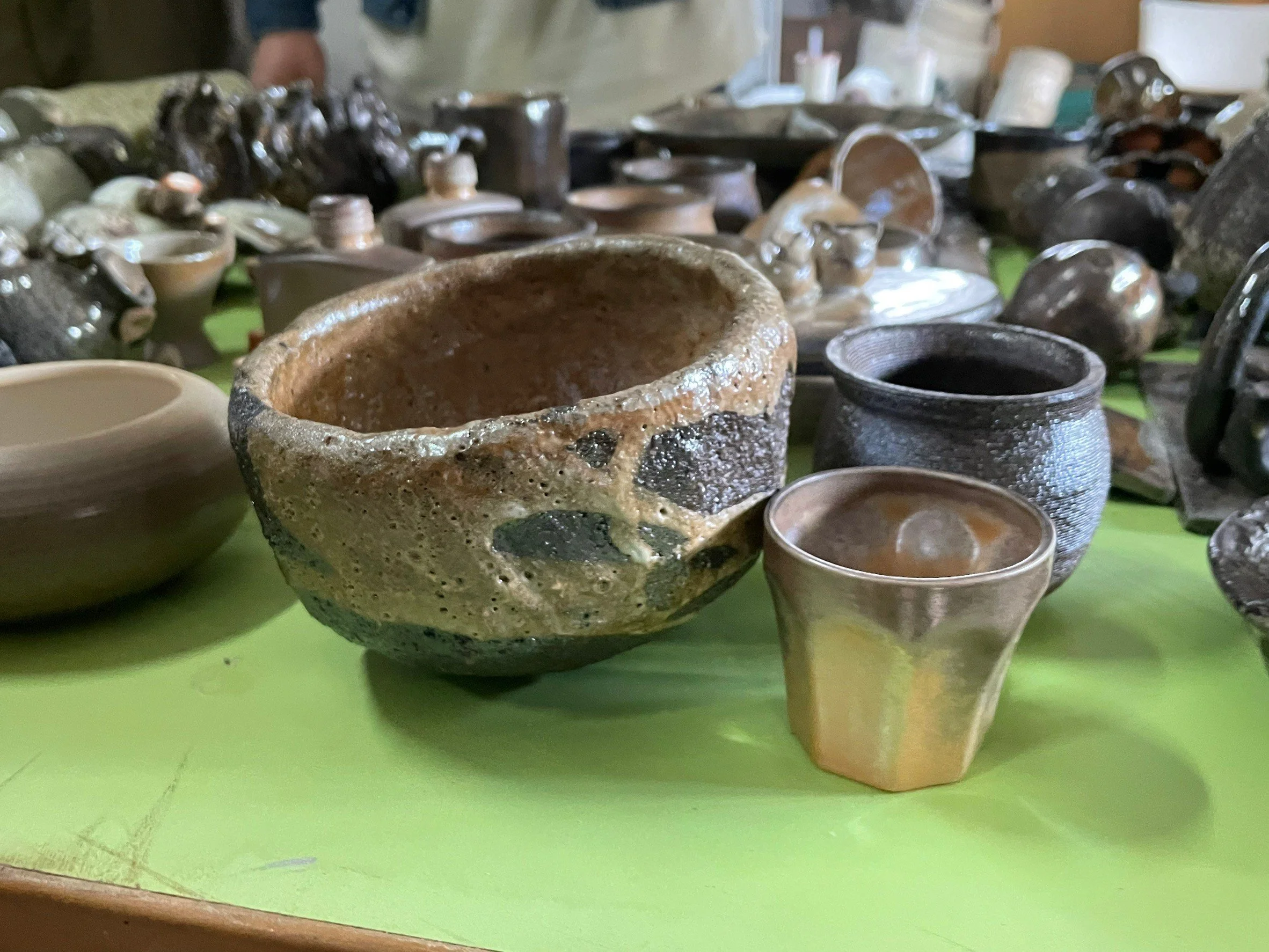 LINE_ALBUM_出窯_241216_37.jpg