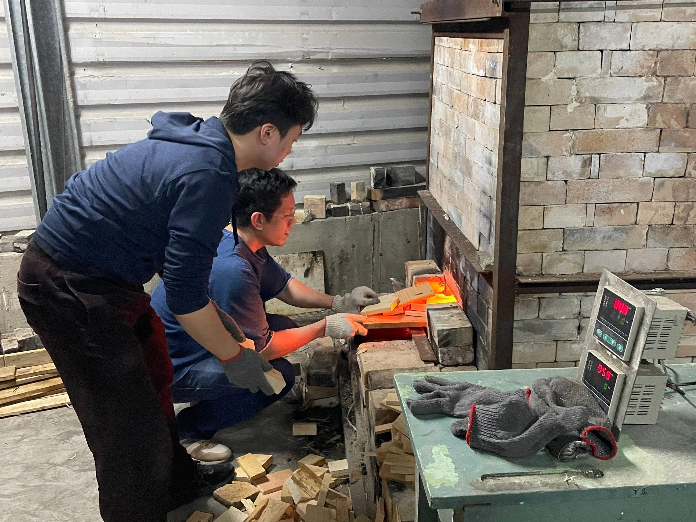 LINE_ALBUM_香港團_241212_47.jpg