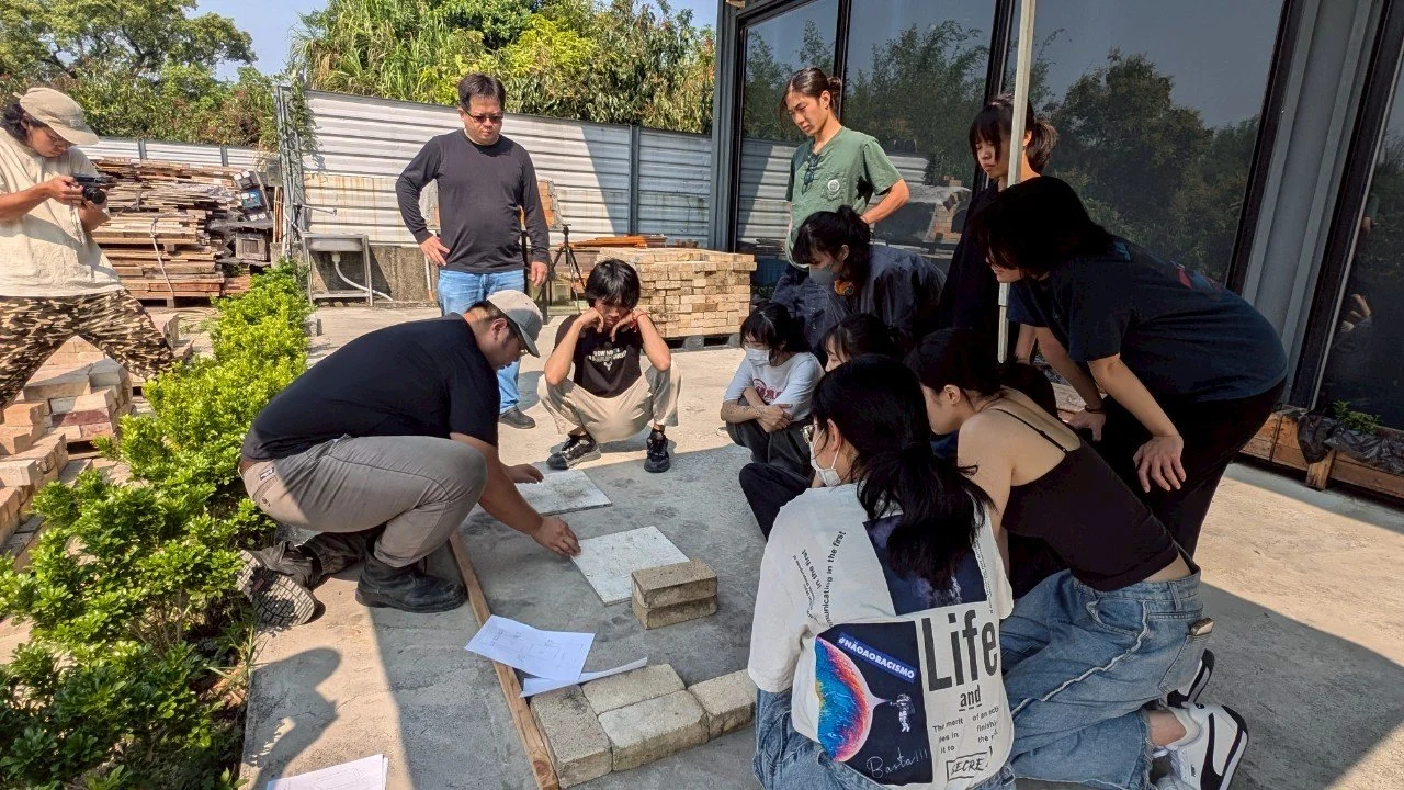 LINE_ALBUM_2025大學部臨時窯_250413_12.jpg