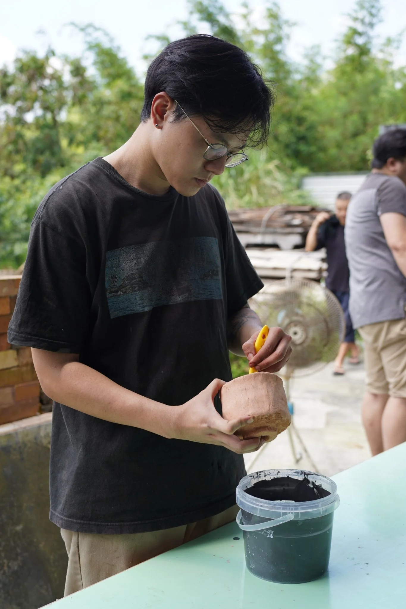 LINE_ALBUM_20250807樂燒day1_250807_32.jpg