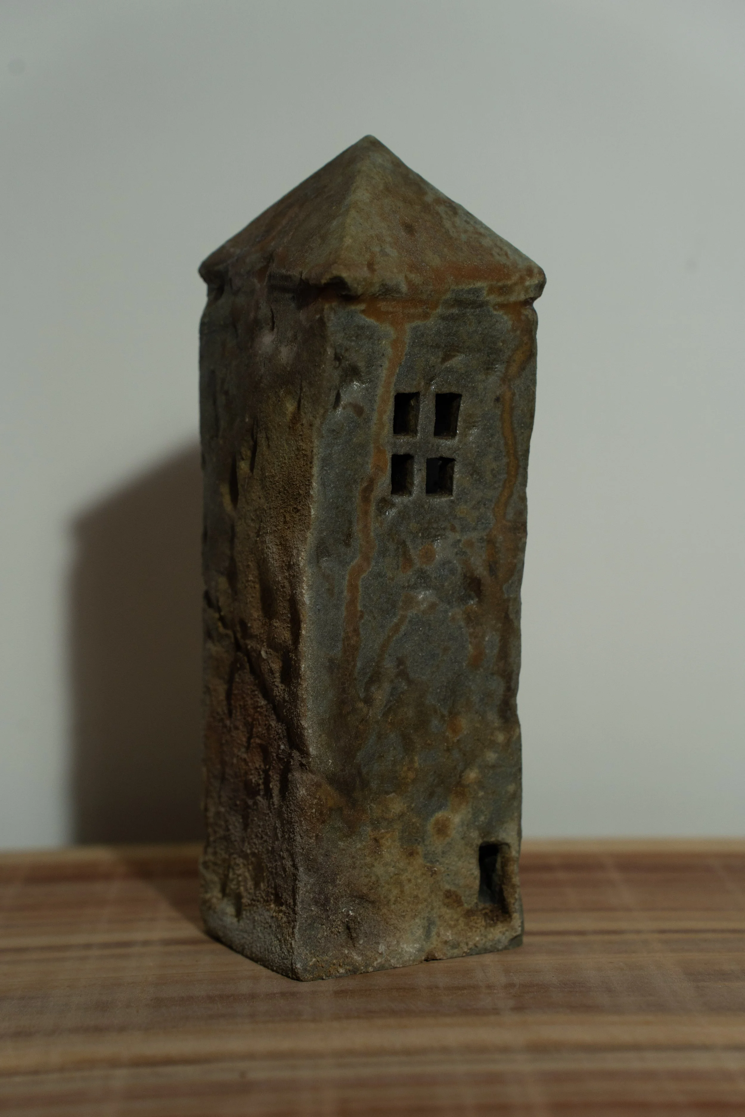 MAA01361.jpg