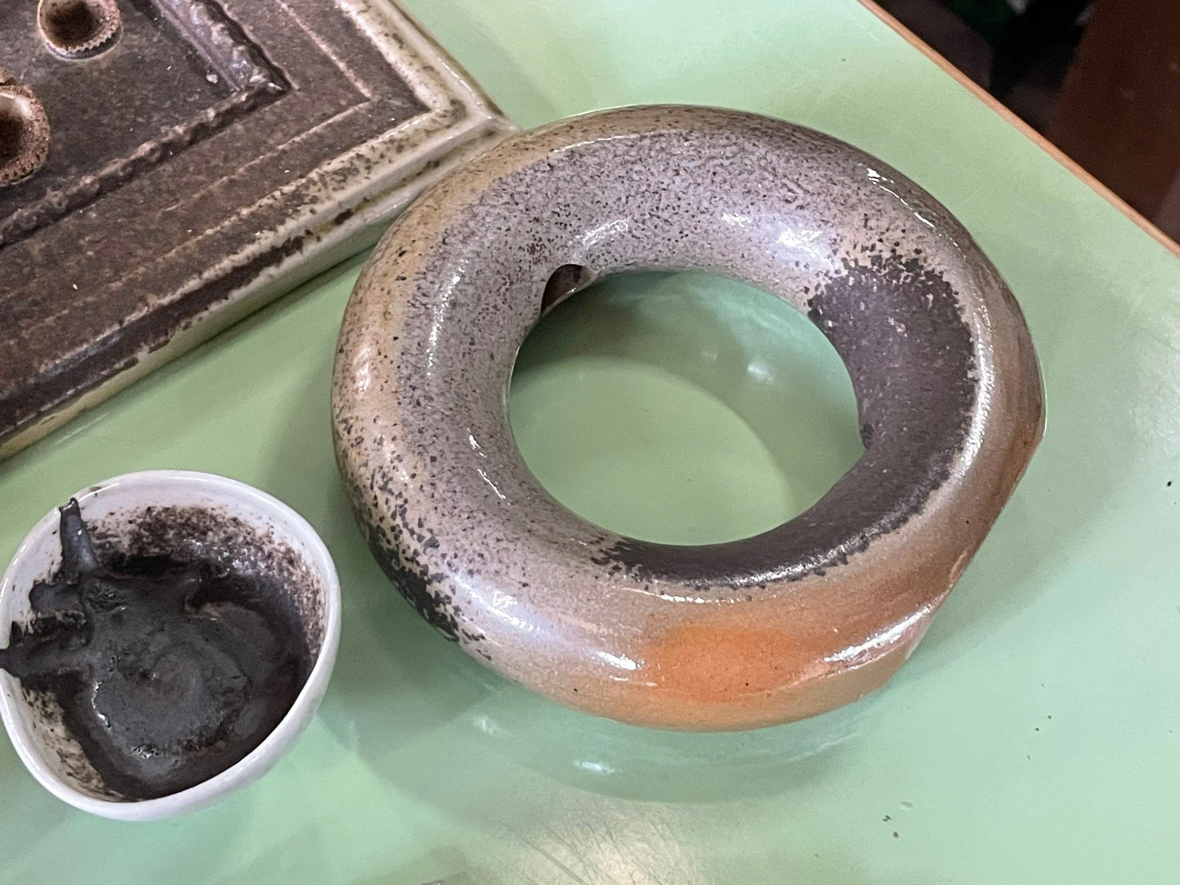 LINE_ALBUM_出窯_241216_27.jpg