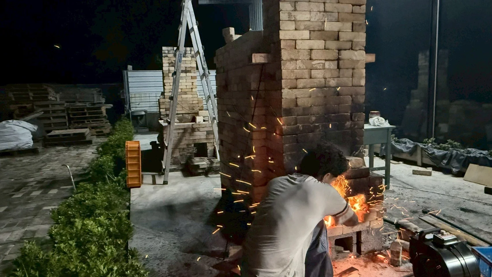 LINE_ALBUM_Soda kiln_251114_11.jpg