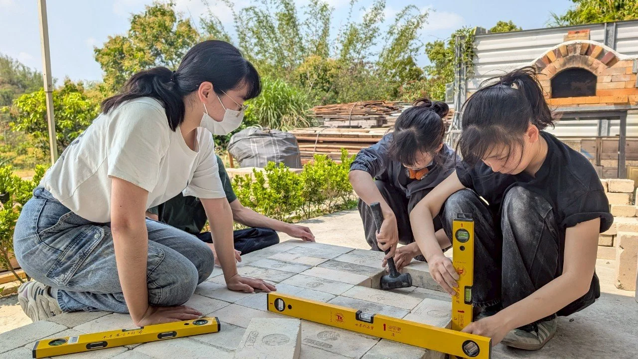 LINE_ALBUM_2025大學部臨時窯_250413_2.jpg