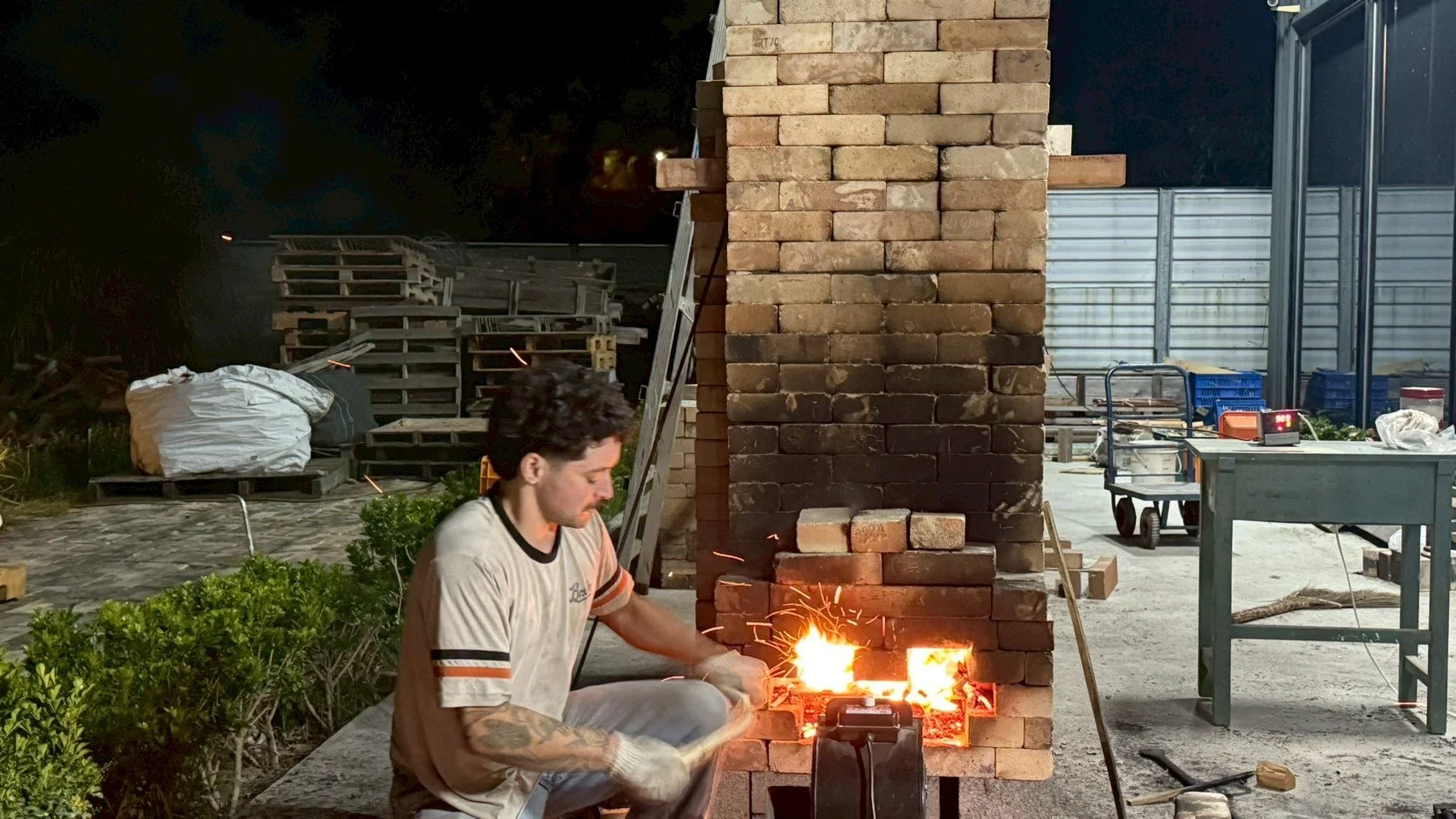 LINE_ALBUM_Soda kiln_251114_12.jpg