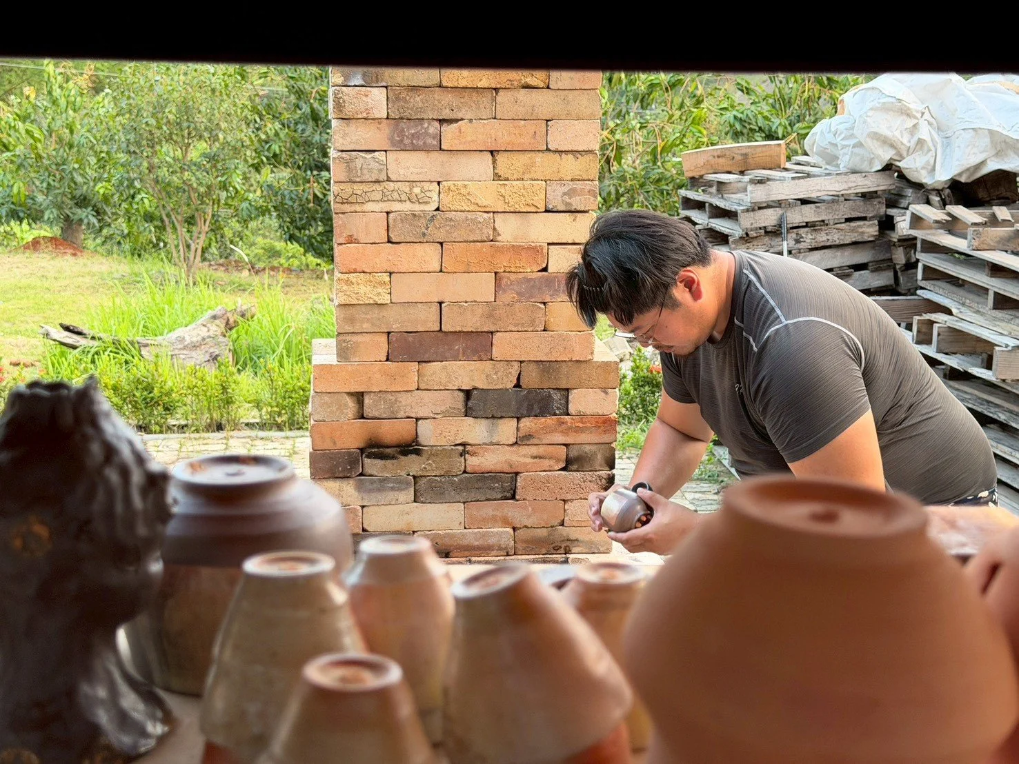LINE_ALBUM_Salt Kiln_260414_6.jpg