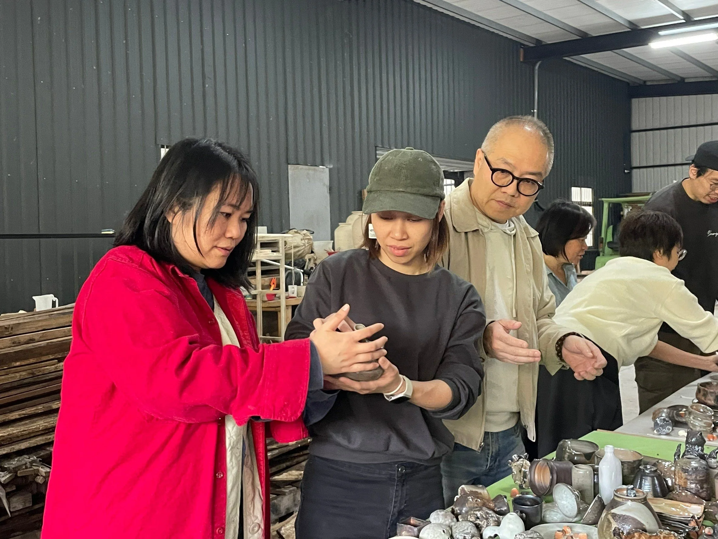 LINE_ALBUM_出窯_241216_19.jpg