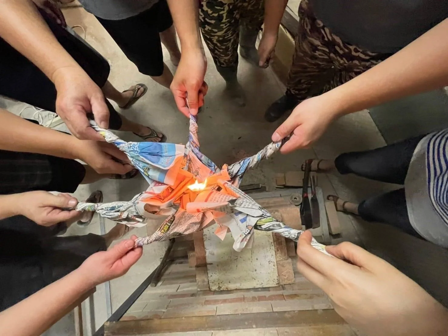 LINE_ALBUM_2022九月鞏文宜柴燒_240115_1.jpg