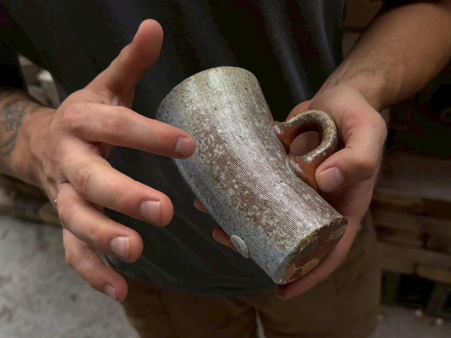 LINE_ALBUM_Soda kiln_251119_7.jpg