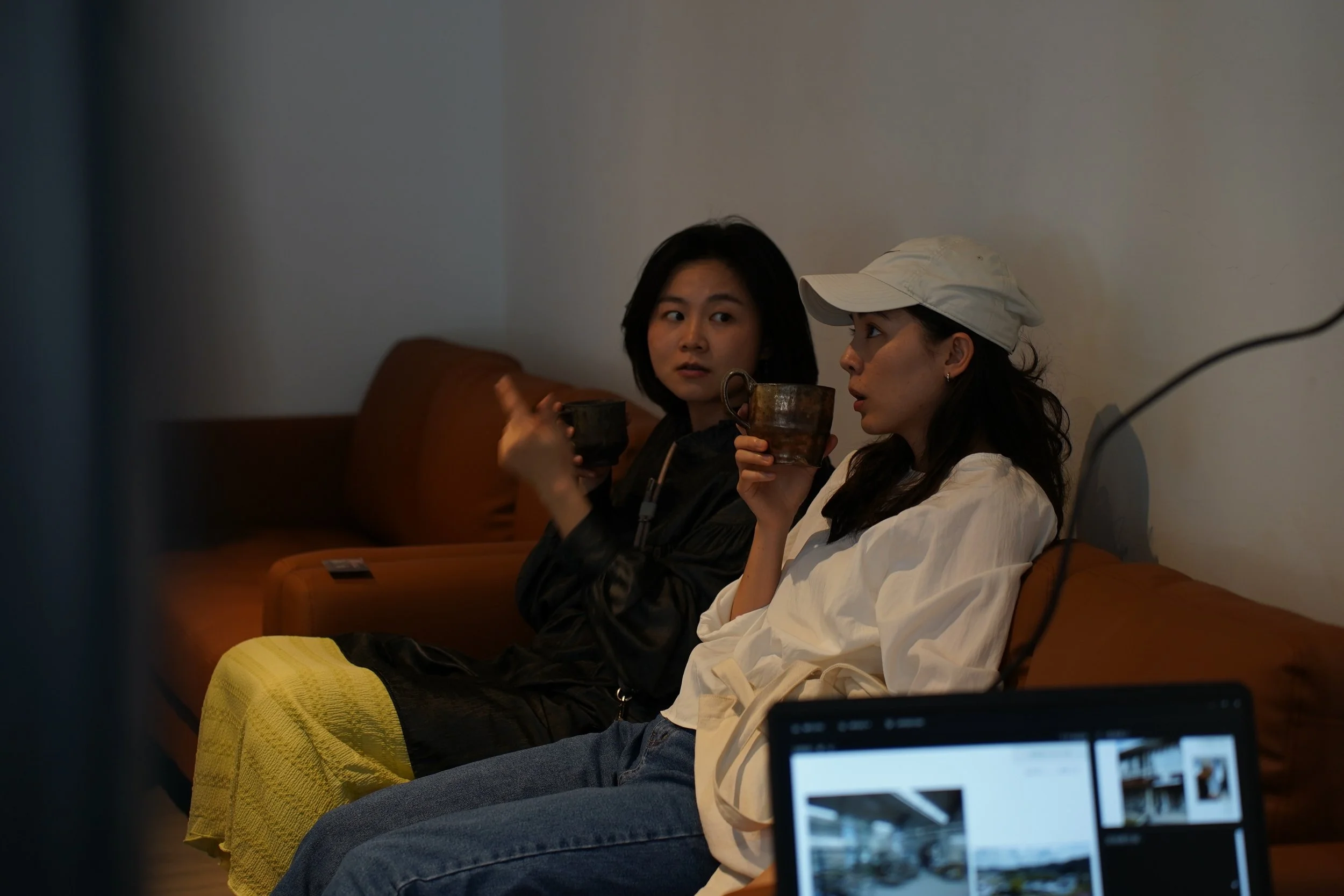 FRE07046.jpg