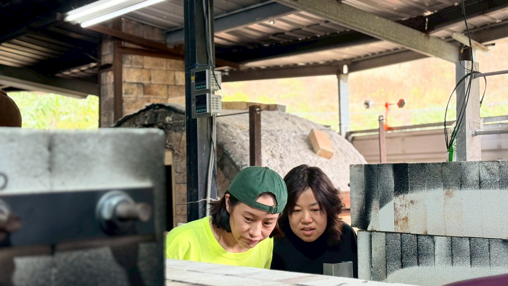 LINE_ALBUM_2026.01嘉欣火車窯_260131_15.jpg