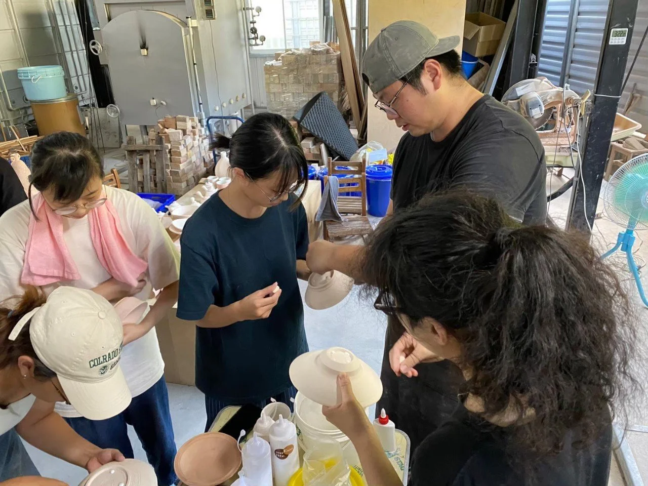 LINE_ALBUM_2022 09 大學部燒窯_240112_18.jpg