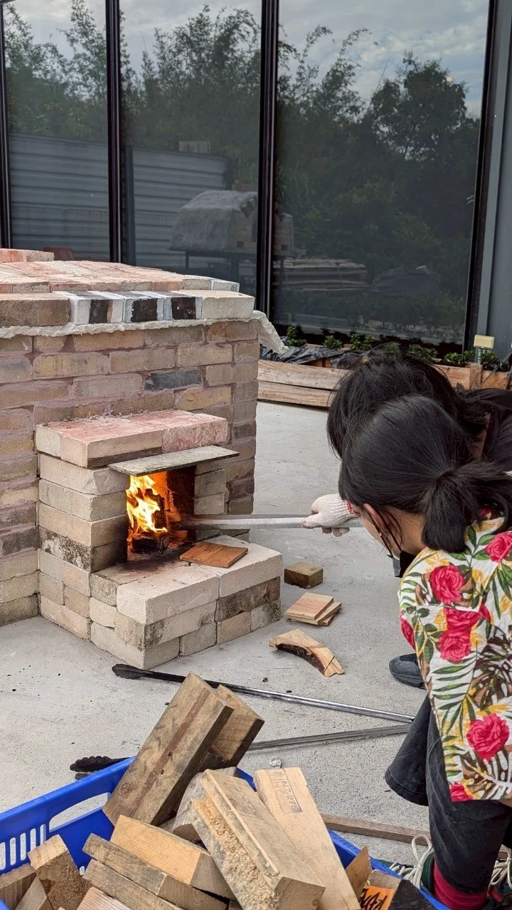 LINE_ALBUM_2025大學部臨時窯_250420_18.jpg