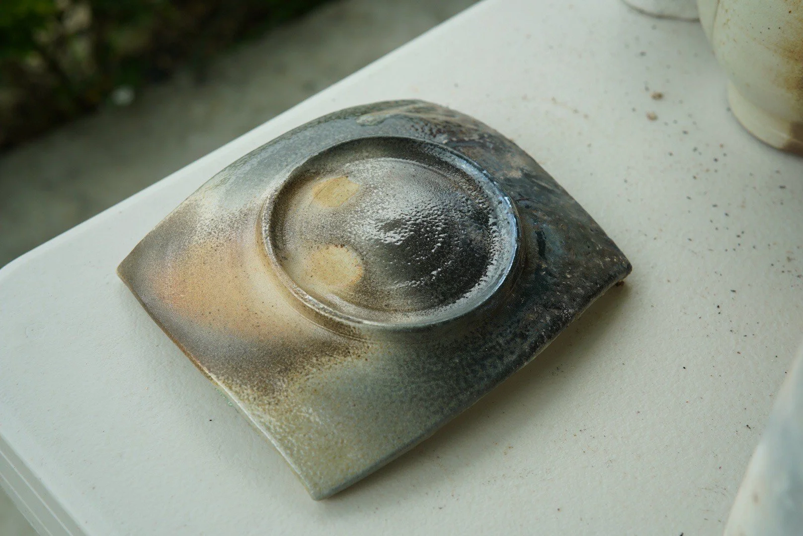 LINE_ALBUM_開窯_250425_16.jpg