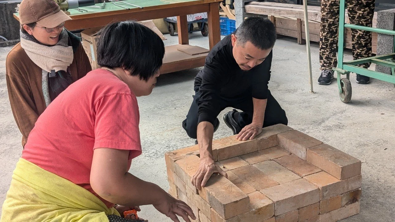 LINE_ALBUM_青青樂燒_250226_27.jpg