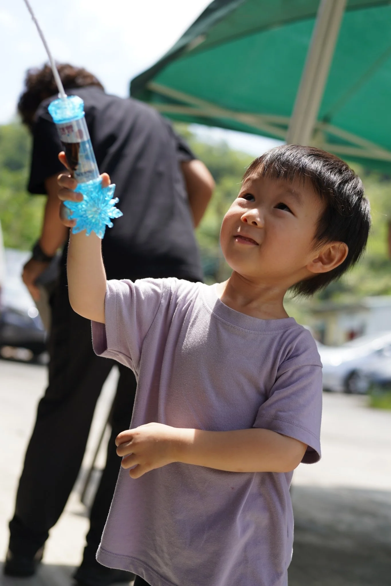 LINE_ALBUM_20250807樂燒day1_250807_38.jpg